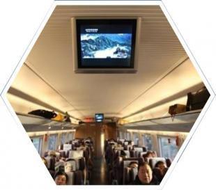 甬臺溫電視廣告首選電視廣告方案電視廣告商機電視廣告發(fā)布_商務服務_世界工廠網(wǎng)中國產(chǎn)品信息庫